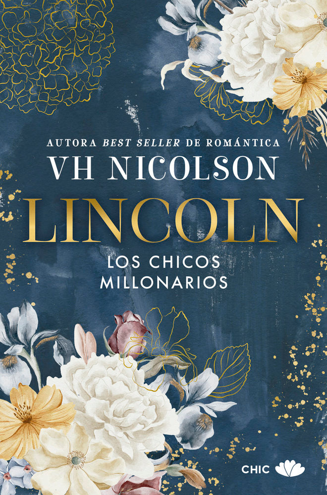 Lincoln