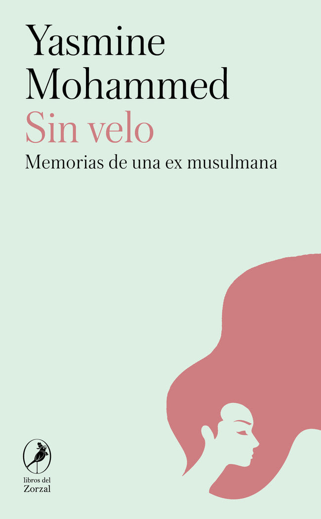 Sin velo