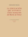 La educación del estoico
