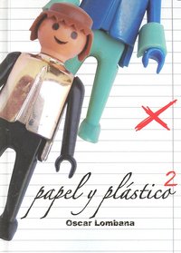 Papel y plástico 2