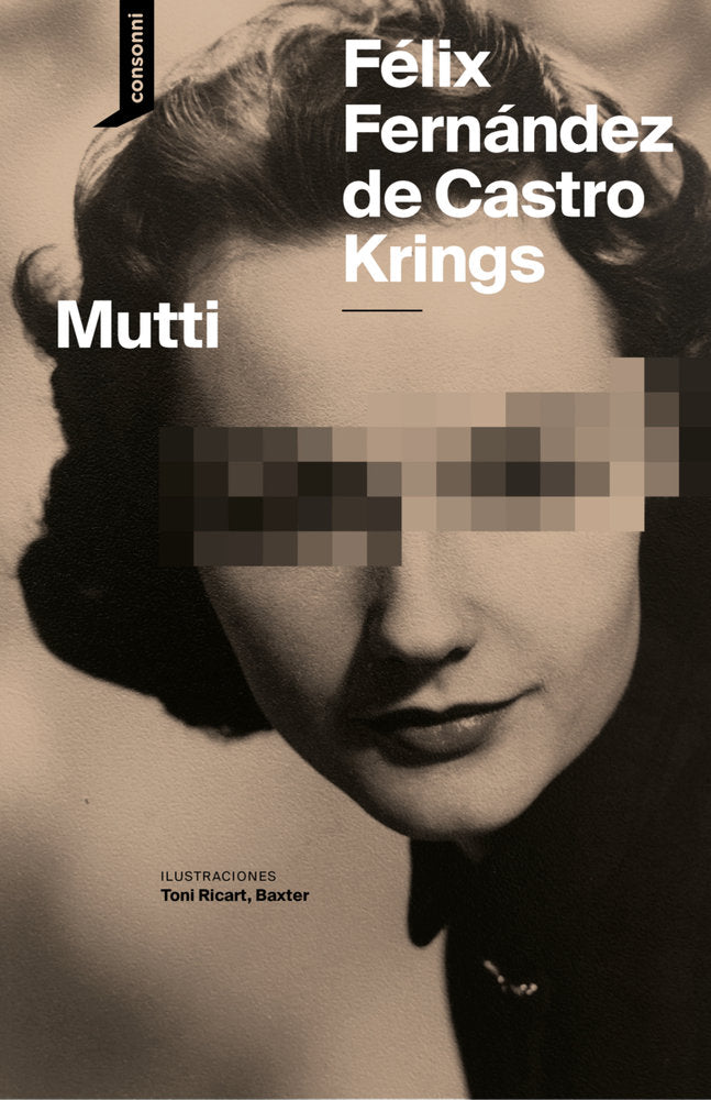 Mutti