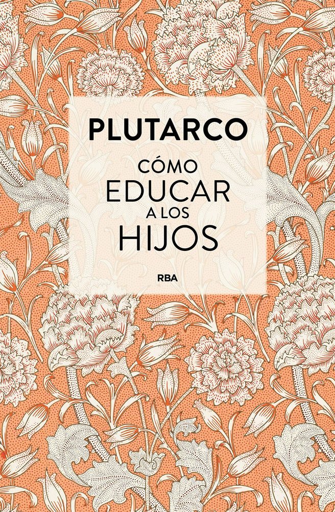 Cómo educar a los hijos