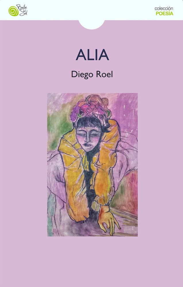 Alia
