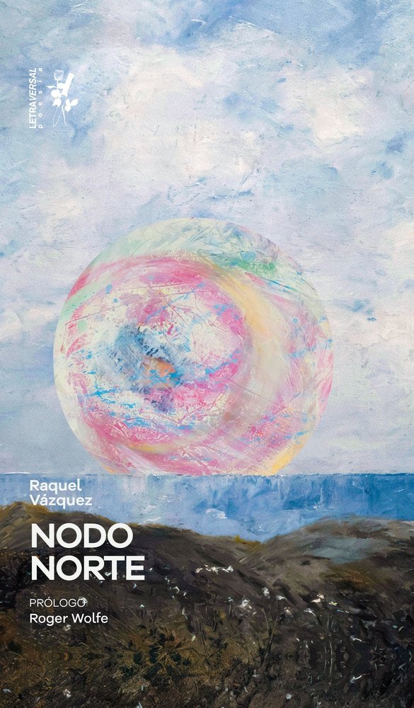 Nodo norte