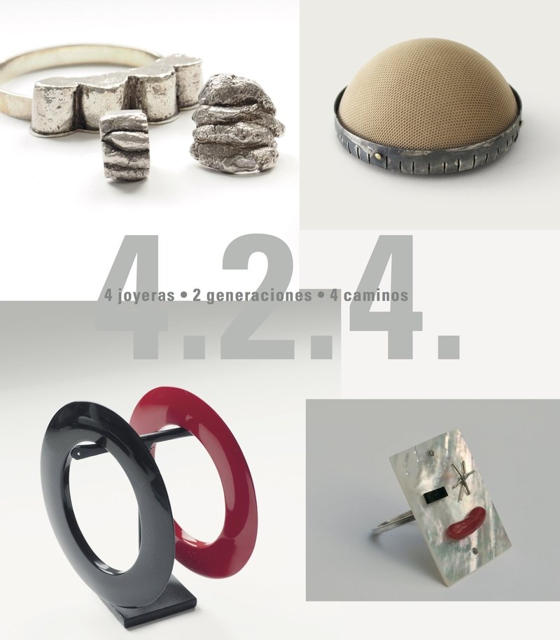 4 2 4
