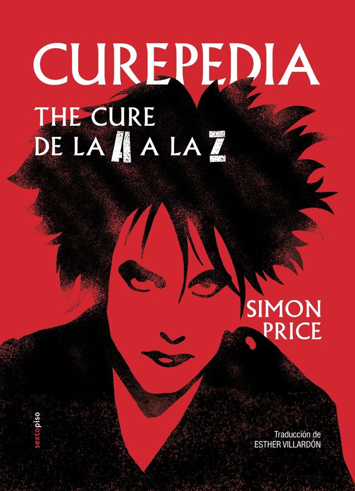 Curepedia