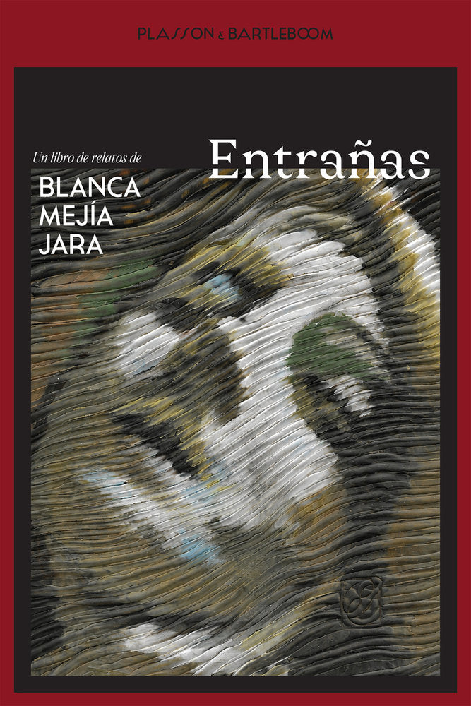 ENTRAÑAS