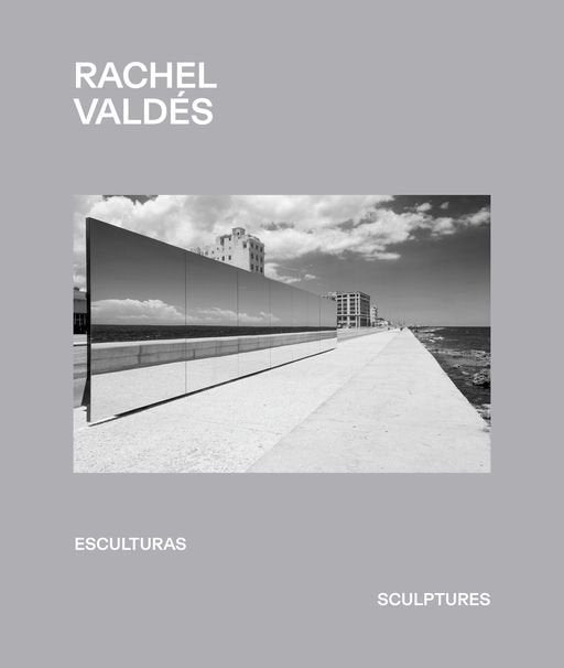Rachel Valdés.