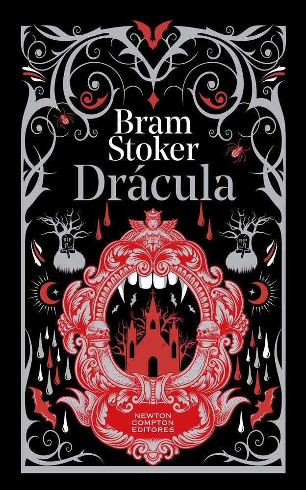 Drácula