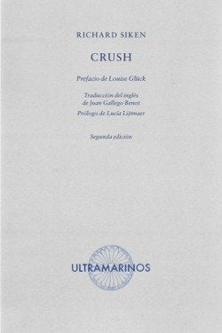 CRUSH