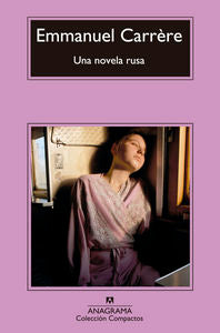 Una novela rusa