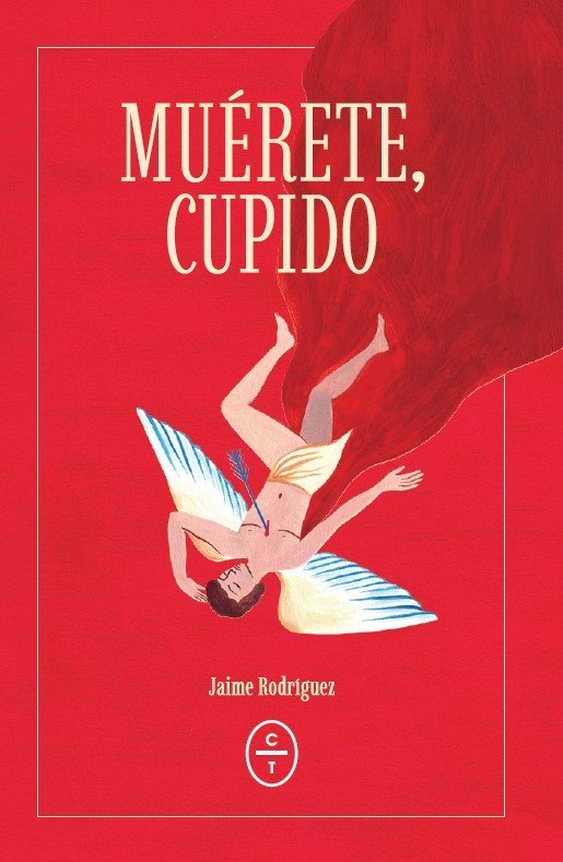 Muérete, Cupido