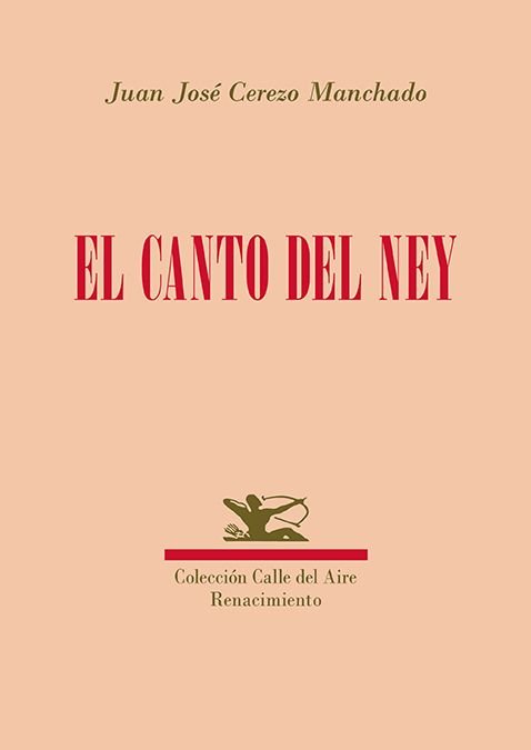 El canto del ney