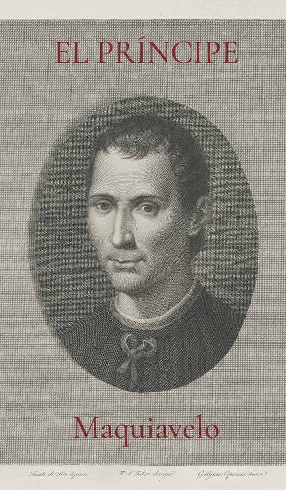 príncipe