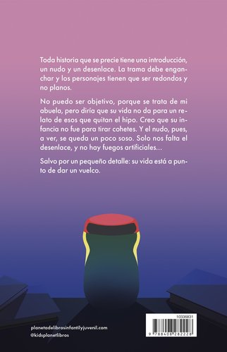 Inverosímil