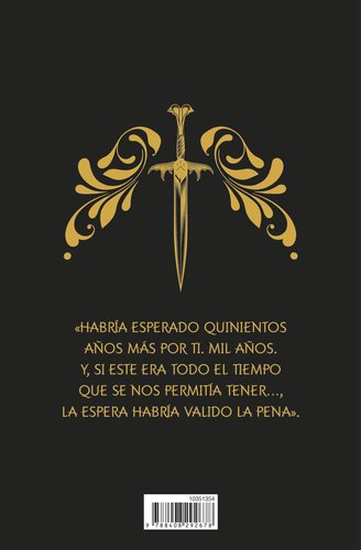 Una corte de alas y ruina. Edición especial