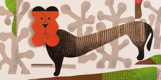 FABRICA DE LAS PREGUNTAS,LA