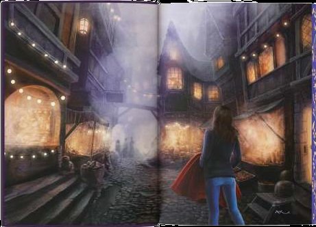 El trono de roble (EDICIÓN ESPECIAL LIMITADA)