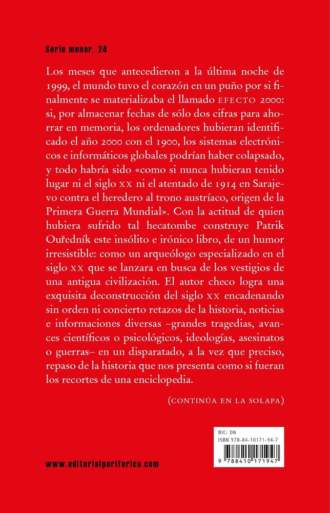 Europeana