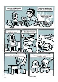 Una posibilidad. Edición integral