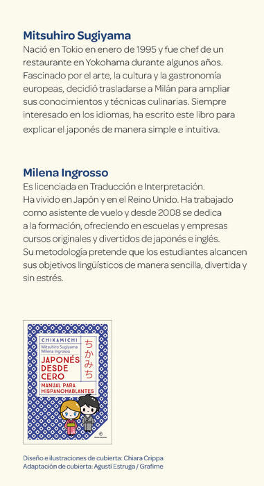 Niko Niko. Hablo japonés desde cero
