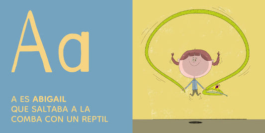 Las niñas intrépidas