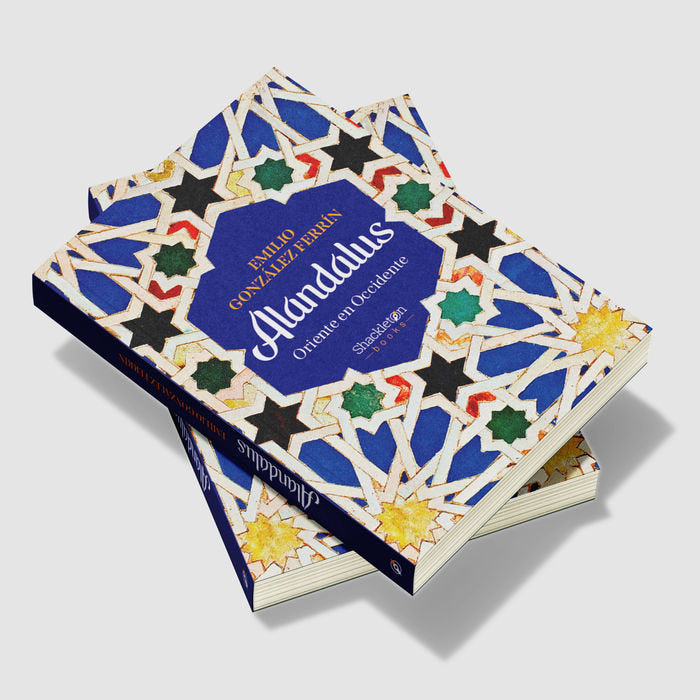 Alandalus