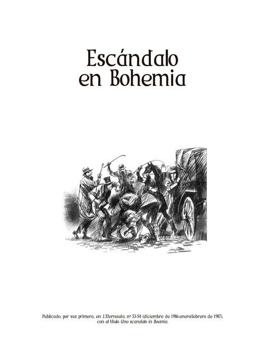 AVENTURAS DE SHERLOCK HOLMES,LAS