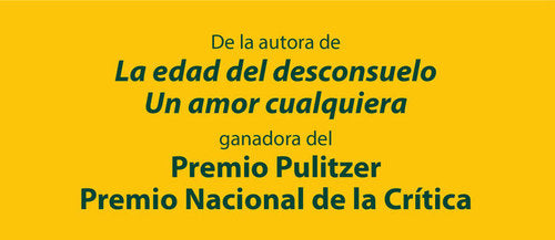 La mejor voluntad
