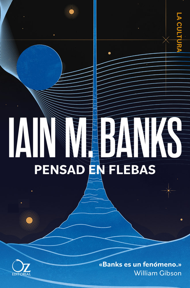 Pensad en Flebas