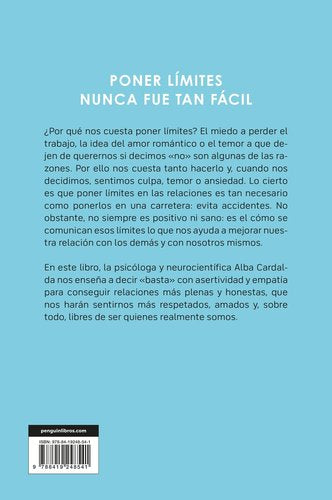 Cómo mandar a la mierda de forma educada