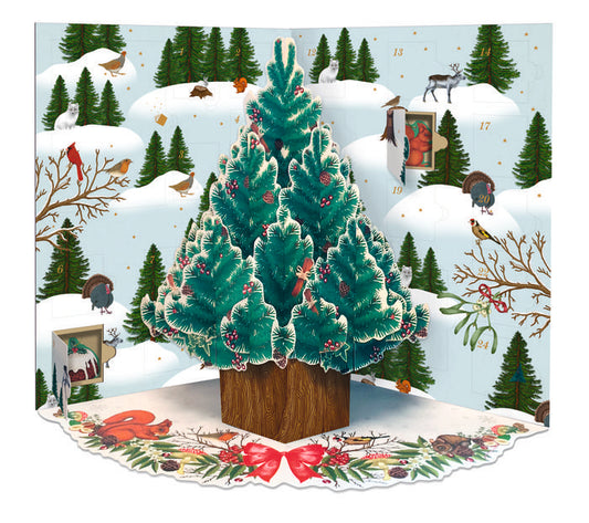 Navidad