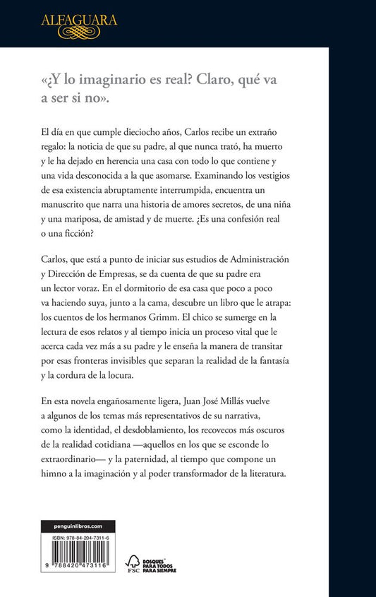 Solo humo