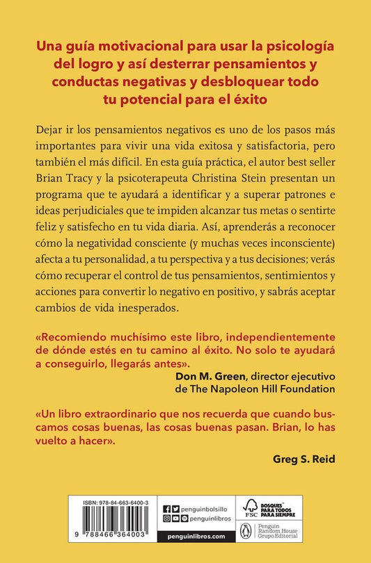 Si lo crees, lo creas