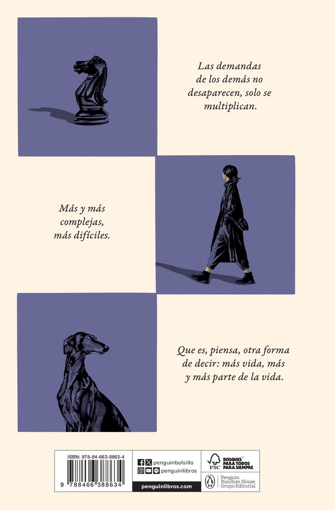 Intermezzo (edición en español) (edición limitada · Navidad Grandes Éxitos)