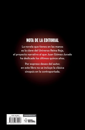 Todo muere (Todo arde 3)
