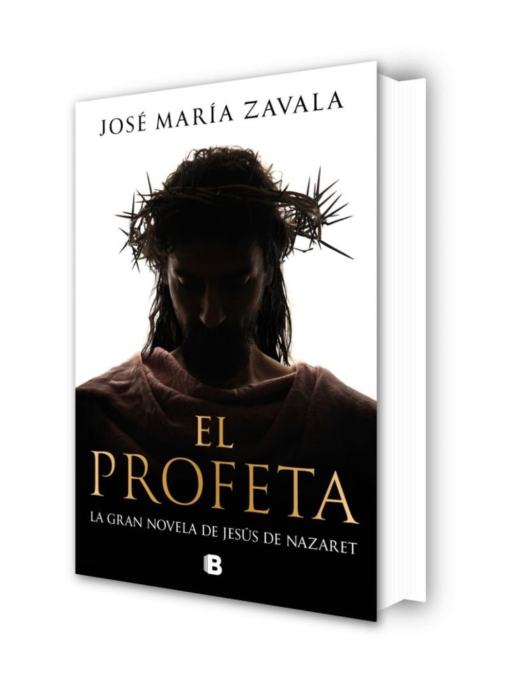 El profeta