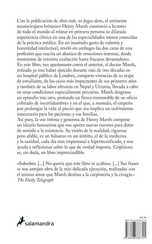 Confesiones