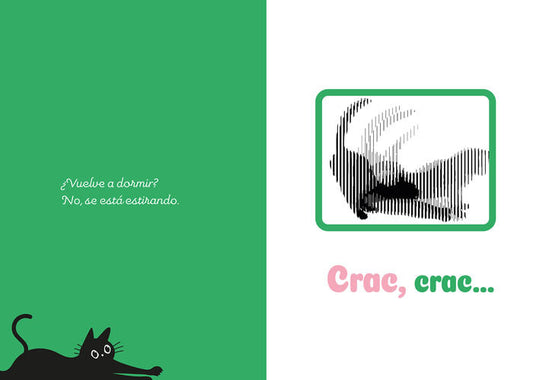 Gatito