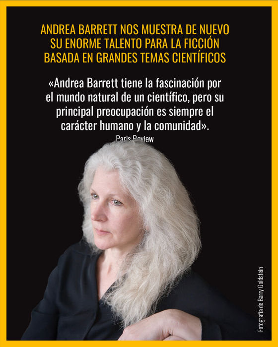 Historia Natural