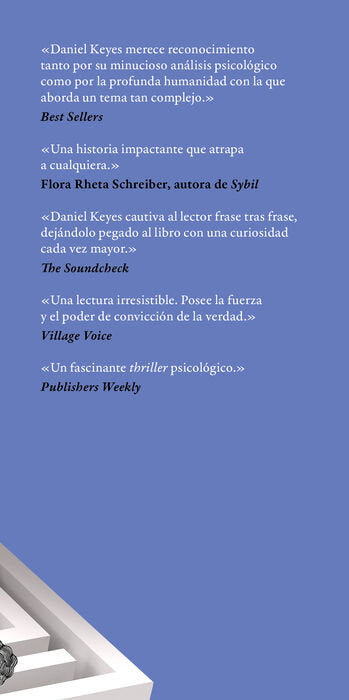 Una habitación llena de gente