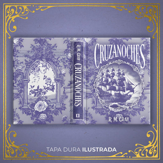 Cruzanoches