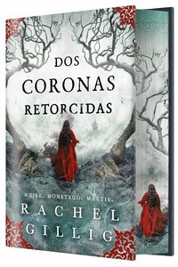 Estuche especial El Rey Pastor (saga completa)
