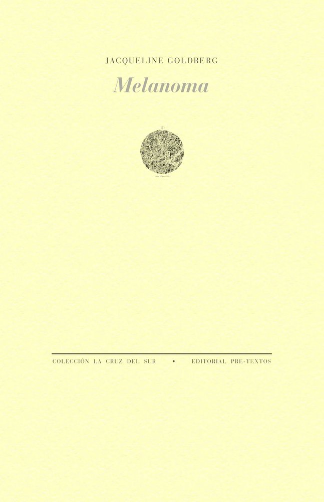 Melanoma