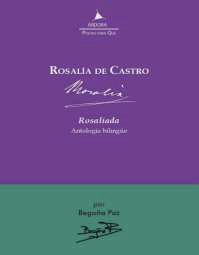 Rosaliada