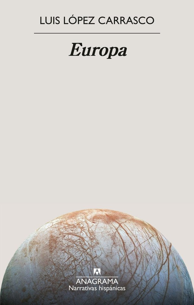 Europa