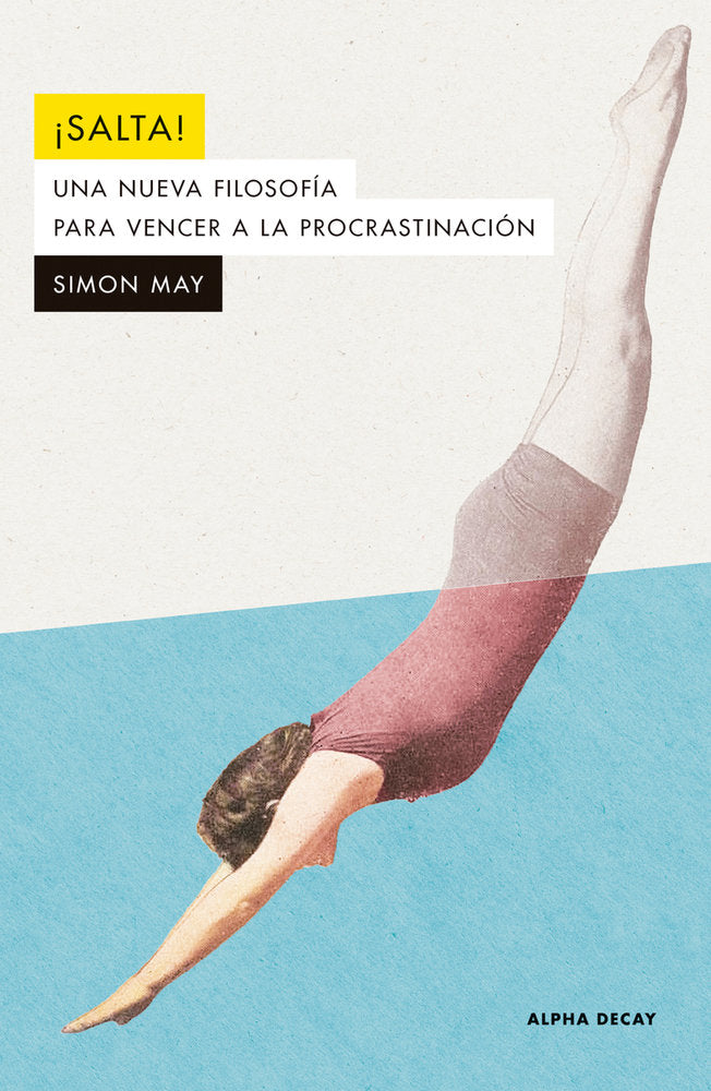 ¡SALTA!