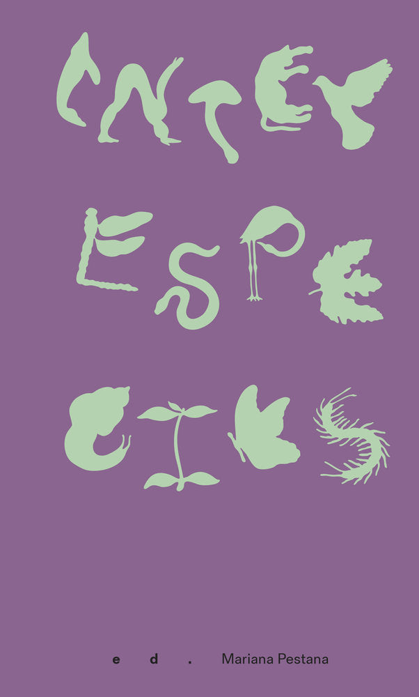 Interespecies