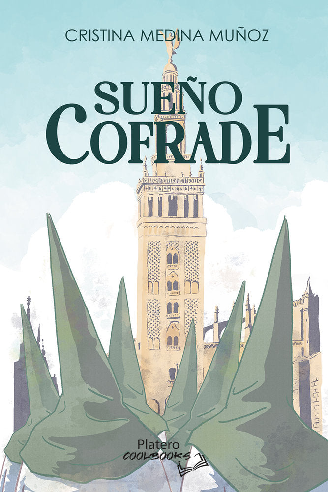 Sueño cofrade
