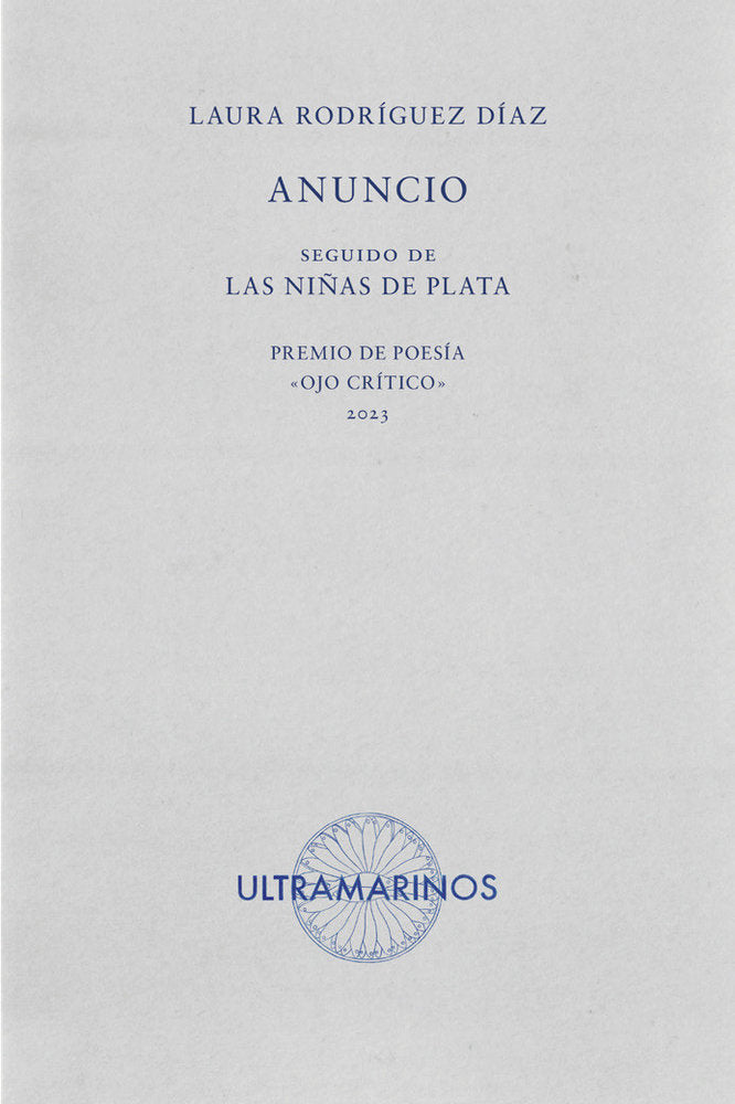 Anuncio